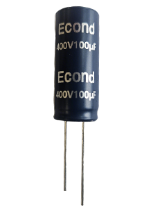 Lead type